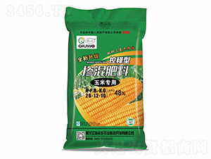 50kg���׌�(zhu��n)�Ó������26-12-10-����-�����l(xi��ng)