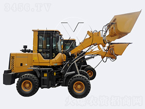 �P܇���љC(j��)-�����ع�