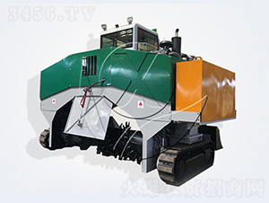 ����ʽ���љC(j��)-��(l��i)���ع�