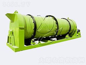 �ЙC�ʔ��X�D(zhu��n)�������C-�����ع�