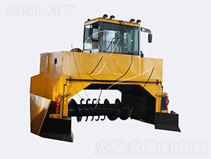 Һ���Ď������C(j��)-�����ع�