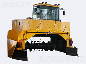 �Ď�ʽ���љC-�����ع�