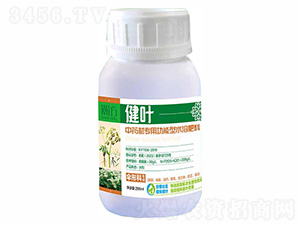 ���οƌ��ù�����ˮ�ܷ���-���~-嫷��r(n��ng)�I(y��)