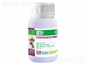 ���K��(zhu��n)�ù�����ˮ�ܷ���-���~-嫷��r(n��ng)�I(y��)