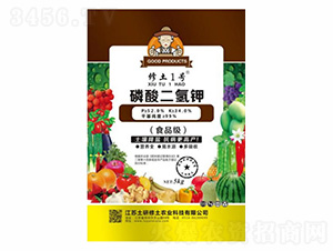 �������⛣�ԭ�ۣ�-����һ̖