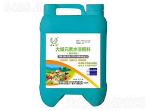 �Ҹ�ƽ���ʹ���Ԫ��ˮ�ܷ�200-200-200+TE-����һ̖(h��o)