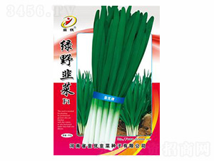 �GҰ�²�F1-��(y��u)�N�I(y��)