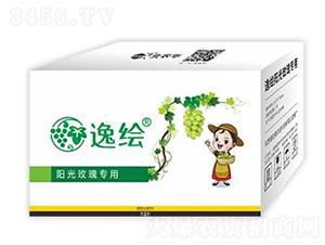 ���L���(y��ng)��õ�匣�ã�-���r(n��ng)�A