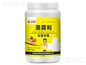 �L(zh��ng)֦ľù-������-������