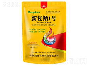 ��(f��)�c1̖(h��o)-��(r��n)��