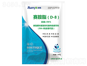 ِ��֬DA-8-��(r��n)��