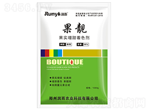 ������ɫ������-���n-����