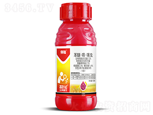 12%���ѡ��������x(ch��ng)�N��̎��Ҹ���-��i-�������r(n��ng)