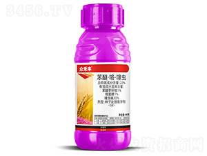 22%���ѡ��������x(ch��ng)�N��̎��Ҹ���-�����S