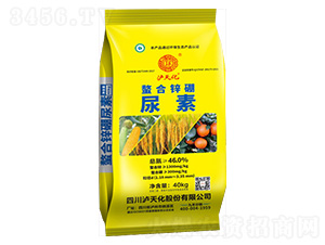 �����\������-�o�컯-�ź̹ɷ�