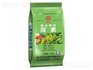 ������\����-�o�컯-�ź̹ɷ�