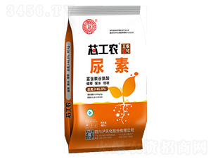 ���r(n��ng)1̖(h��o)����-о���r(n��ng)-�ź̹ɷ�