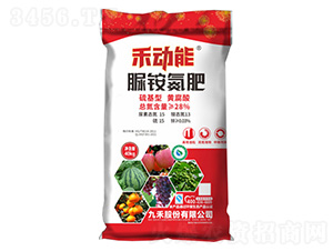 ��������@����-�̄�(d��ng)��-�ź̹ɷ�