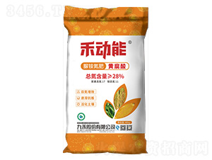 �S�������@����-�̄�(d��ng)��-�ź̹ɷ�