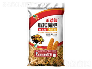 ��(w��n)�������@����-�̄�(d��ng)��-�ź̹ɷ�