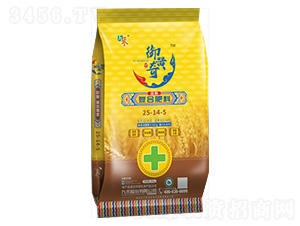 ������(f��)�Ϸ���25-14-5-���S��-�ź̹ɷ�