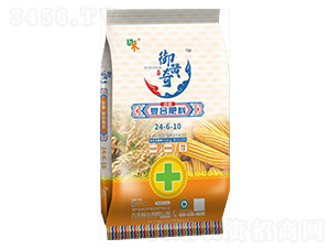 �����ͺϷ���24-6-10-���S��-�ź̹ɷ�