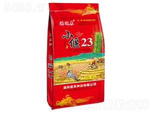 С��23С���N��-���\(y��n)��(l��i)-���̷N�I(y��)