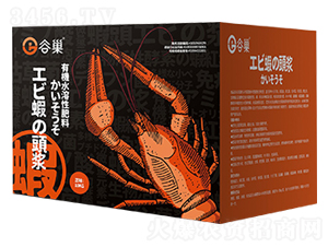 �ЙC(j��)ˮ�ܷ���-�ȳ�-�ӹ���