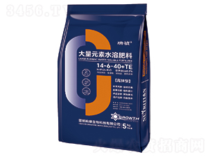 ����Ԫ��ˮ�ܷ���14-6-40+TE-��-���·���