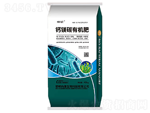 �}�V̼�ЙC��-��-���·���