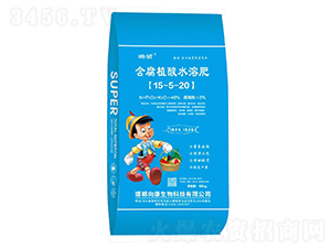 ����ֲ��ˮ�ܷ�15-5-20-��-���·���