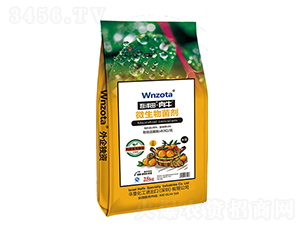 ΢�������-������ţ