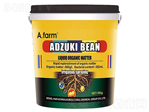 С���ЙC����