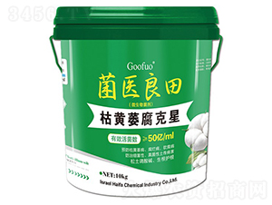 ���t(y��)����΢�������-�����