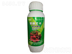 ���ܰ���΢�������-�n����