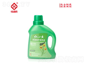 ˮ��ֲ��I(y��ng)�B(y��ng)Һ-�t�ķ�