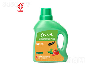 ���ߌ��àI(y��ng)�B(y��ng)Һ-�t�ķ�