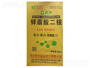 �\������@20-20-17-Ҽ���μ�