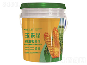 ΢�������-����-��΢֮��