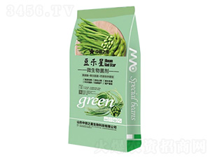 ΢�������-������-��΢֮��