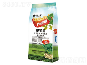 ΢�������-������-��΢֮��