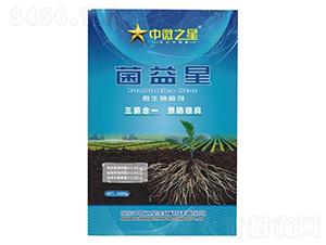 ΢�������-������-��΢֮��