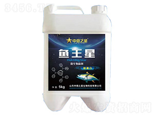 ΢�������-�~����-��΢֮��