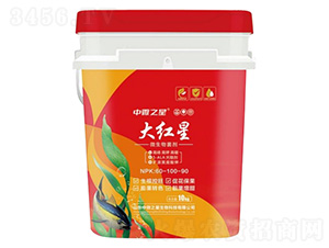 ΢�������-��t��-��΢֮��