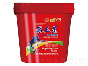 ΢�������-������-��΢֮��