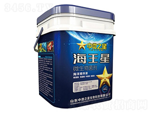 ΢�������-������-��΢֮��