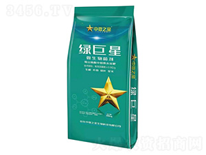 ΢�������-�G��.��-��΢֮��