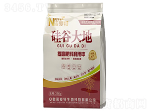 ��ȴ��-�Z����