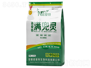 �M���`-�Z����