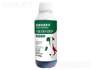 ������⛴���Ԫ��ˮ�ܷ���-�Z���؝M���`